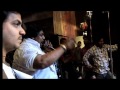 Chikni Chameli Making