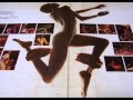 OHIO PLAYERS - FOPP 1976 