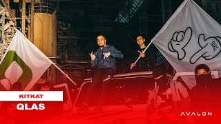 Kitkat Lyrics English Translation