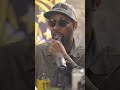 RZA Gets Into The Real Meaning Behind Gravediggaz Drinkchamps