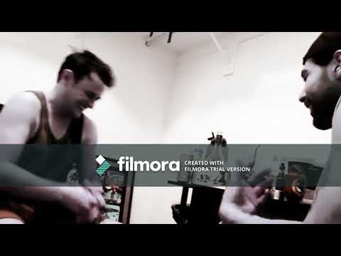 Ultimate Schmoedown Pothole reaction Team Action  vs Deep Cuts