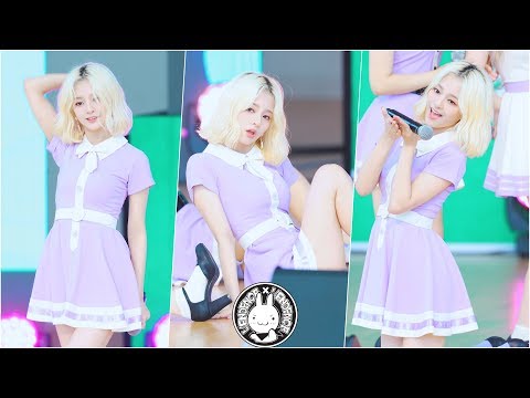 아이콘