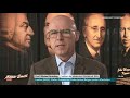 Prof. Michael Grömling zu den Auswirkungen der Corona-Krise auf die Wirtschaft am 19.03.20