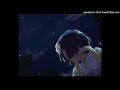 [SUBBED/ROMAJI] やなぎなぎ (Yanagi Nagi) - Vidro ...