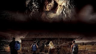 Download lagu Charlie's Farm Movie Explained in Hindi Hollywood movie हिन्दी mp3