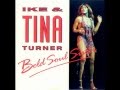 Ike & Tina Turner   Something's Got A Hold On Me