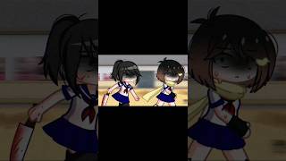 Download lagu Teleporting To Yandere Simulator...[Gacha Random short #28] #gachaclub #gachaedit #gacha #trend #fyp mp3