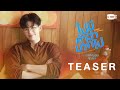 Teaser ไม่มีคำว่ามากไป Everything Is For You Ost มีสติหน