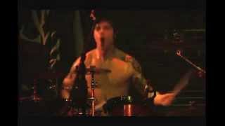 Reign of Lies - "Pay Day" (Live in Montreal - 06/28/2013)