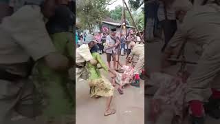 Download lagu Karnaval tujuh belasan #short mp3 Download lagu Karnaval tujuh belasan #short mp3