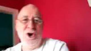 Wouldn&#39;t it be loverly ~ My Fair Lady