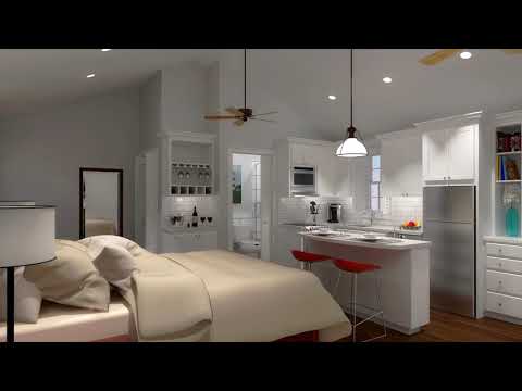 download lagu mp3 mp4 Interior Design For Garage Apartments, download lagu Interior Design For Garage Apartments gratis, unduh video klip Interior Design For Garage Apartments