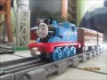 New Tracks For Thomas Random House Story