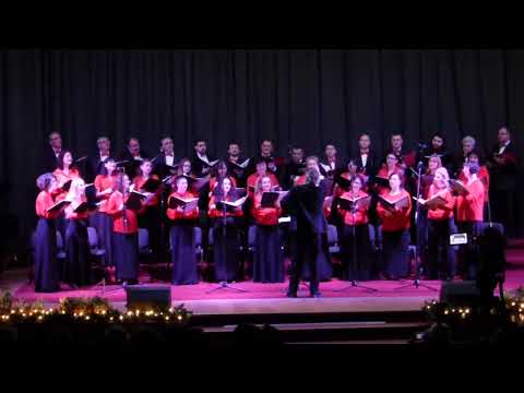 Corala Ioan Cristu Danielescu