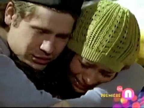 Jay & Manny Get Back Together!!