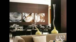 AC Valencia Hotel Valencia