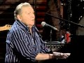 Jerry Lee Lewis - Roll Over Beethoven (Live at Farm Aid 2006)