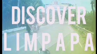 preview picture of video 'DISCOVER LIMPAPA | Discover Zamboanga City | Discover PH'