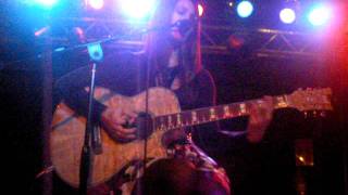 Cassadee Pope - Shafted