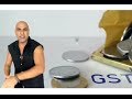 GST ऑनेस्‍टी Bomb रिफॉर्म Baba Sehgal Song About GST Viral On Social M