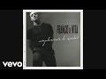 Franco de Vita - Callo (Cover Audio Video) - FrancodeVitaVEVO Franco de Vita - Callo (Cover Audio Video)