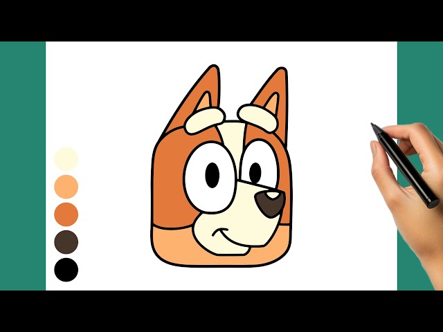 Yerly Creations YouTube Video