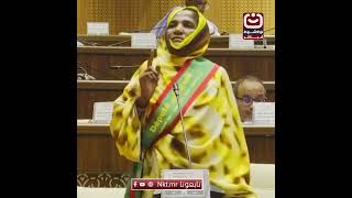 مداخلة النائب حابي رباح في أول ظهور له خلال جلسة علنية. #اكسبلور #news #عاجل