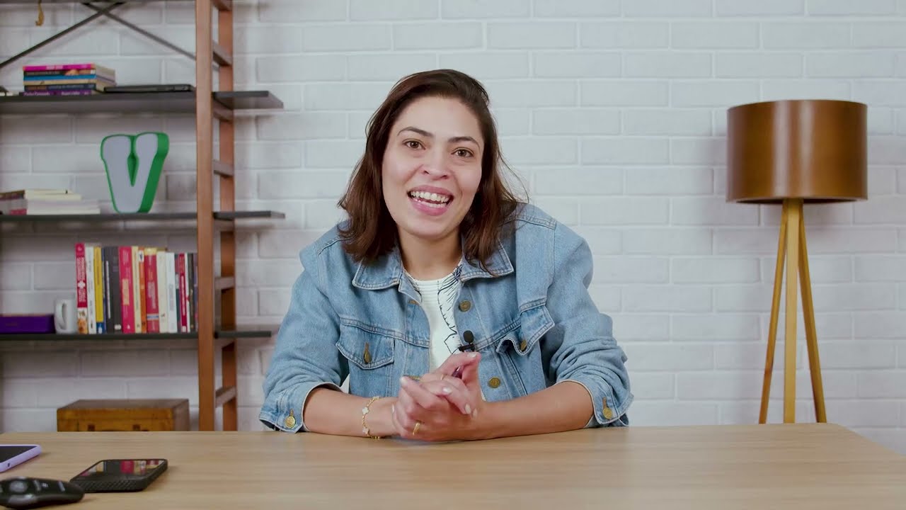 Dia do vira-lata, vamos falar sobre eles?