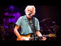 "Cassidy" - Bobby Weir & Wolf Bros | The Capitol Theatre | 2/7/23 | Relix