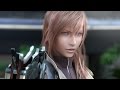 Final Fantasy 13 pc Fix for laging and stuttering Final ...