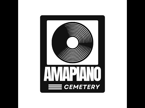 Mdu aka Trp & Tycoon - The Rebels