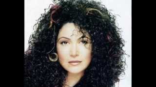 Amanda Miguel- Muy dentro de ti (letra)