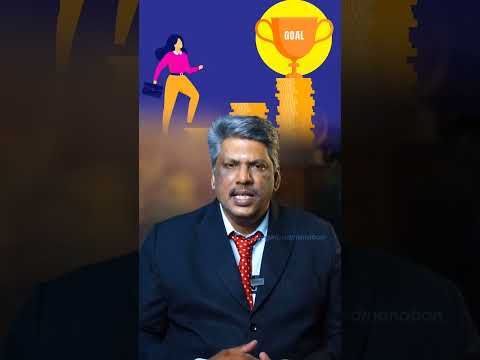 SIP Start பண்ணனுமா? இதை பண்ணுங்க.. | Padmanaban