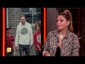 Daley Blind schittert als fashiongoeroe - RTL BOULEVARD