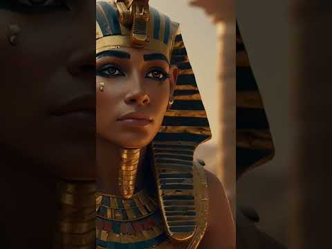 Nile's Pharaoh#shorts #viral #pharaoh #curiosity #youtubeshorts #youtube #ancient #ancienthistory