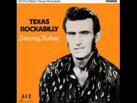 download lagu mp3 mp4 Sonny Fisher, download lagu Sonny Fisher gratis, unduh video klip Sonny Fisher
