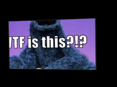 Dricu - Vara pe ulita.mpg