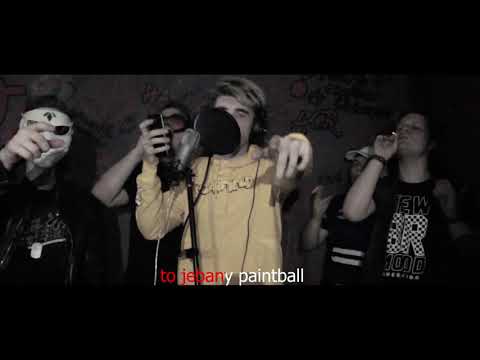 Rens #Hot16Challenge2 (prod. Grejtu)