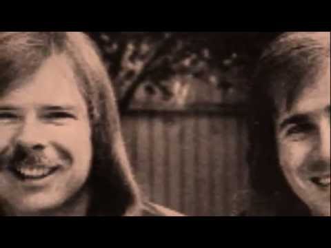 " It's Sad to Belong "  England Dan and John Ford Coley ( 1977 )