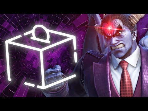 I Entered a $3000 Smash Tournament DRUNK