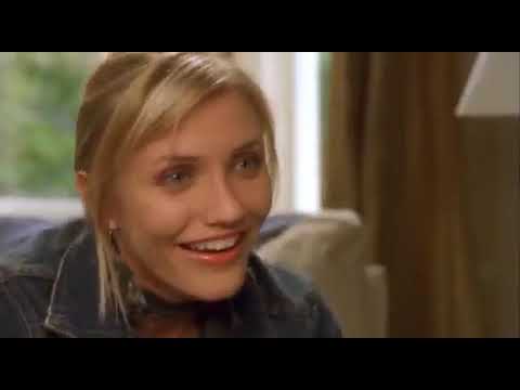 La Cosa Más Dulce (The Sweetest Thing)