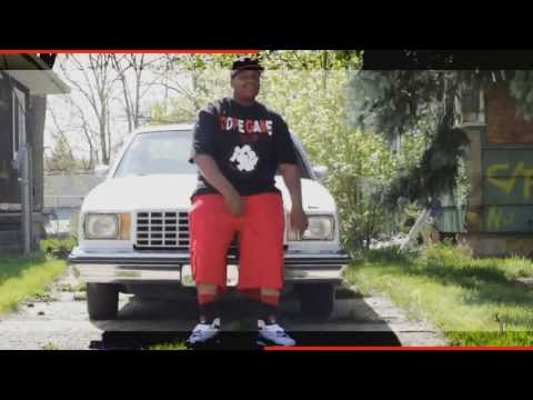 Vonta Grayy OFFICIAL VIDEO DOPE GAME)