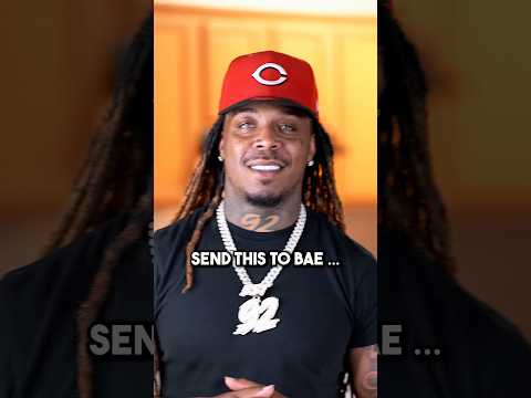 Until The End Is Almost At 500,000 Streams 🙌🏾 Thank Yall #92legend #8k📸