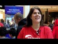NovaCampFair WETA Kids