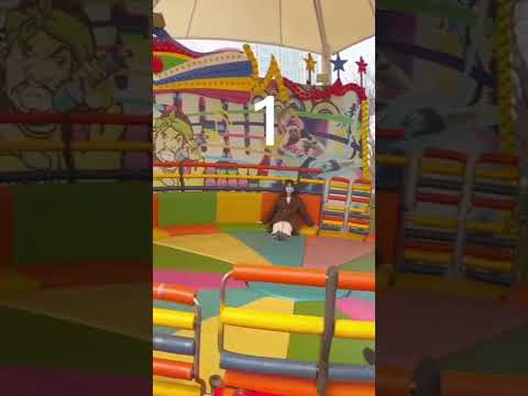 mission accomplished 😜🤣#disco Pang pang funny moments 😂 #viral