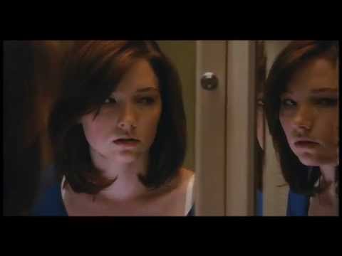 The Exorcism of Molly Hartley (Clip 'I'm with No Church')