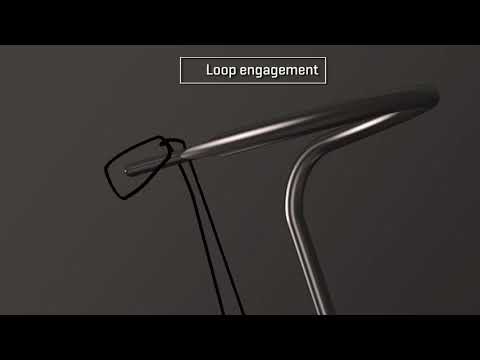 Steema 3d - tecnica out-in