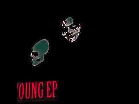 Showing no love remix -codexed- Young EP -beat by DJ Codex-