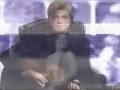 Ricky Skaggs - Cat's In The Cradle (Official Video)