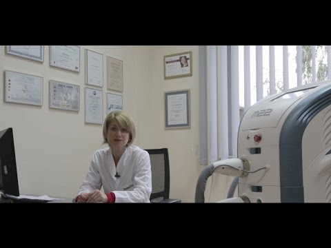 download lagu mp3 mp4 Bd M22, download lagu Bd M22 gratis, unduh video klip Bd M22